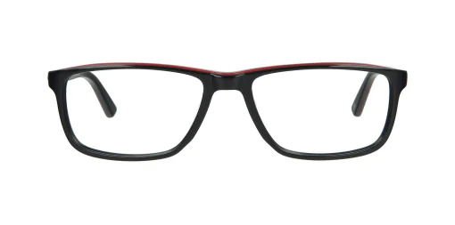 Optical frame TONNY 9827C1
