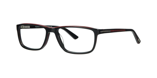 Optical frame TONNY 9827C1