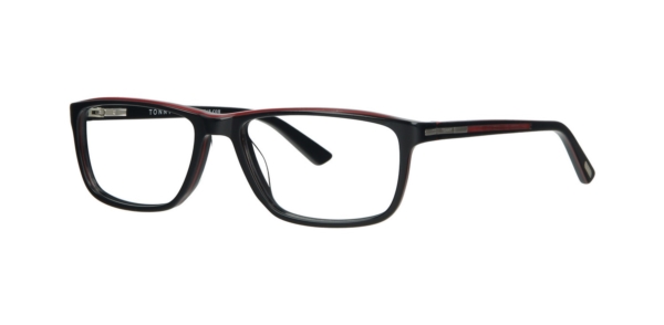 Optical frame TONNY 9827C1