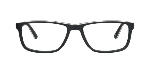 Optical frame TONNY 9827C2