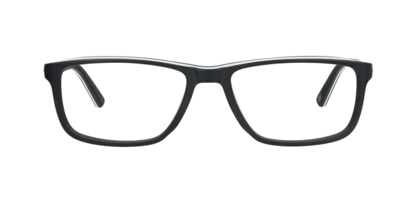 Optical frame TONNY 9827C2