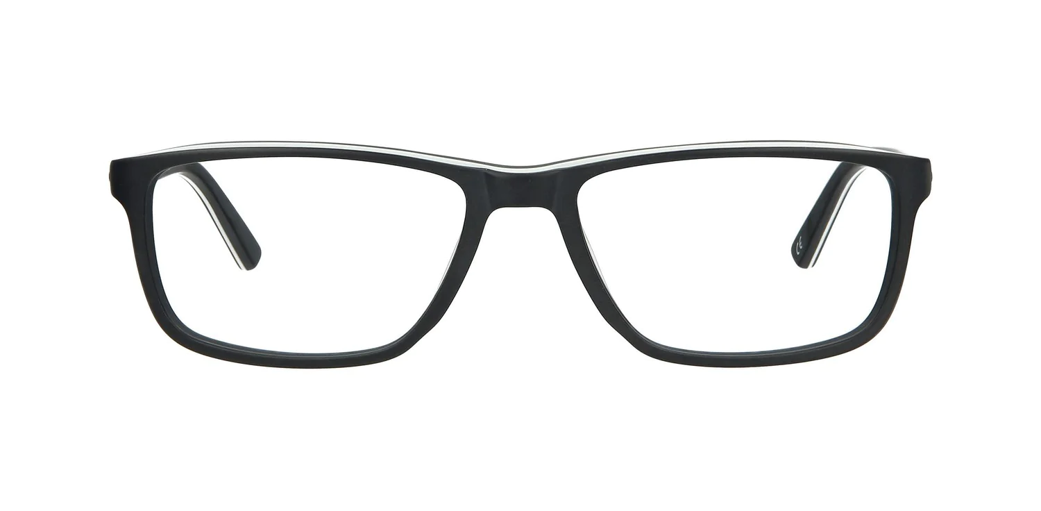 Optical frame TONNY 9827C2
