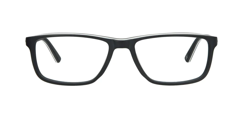 Optical frame TONNY 9827C2