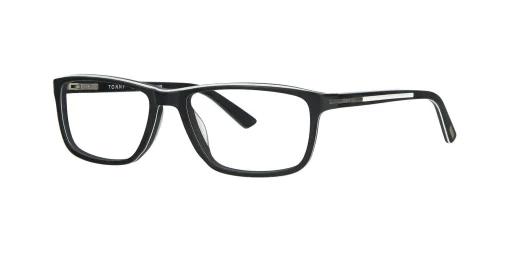 Optical frame TONNY 9827C2