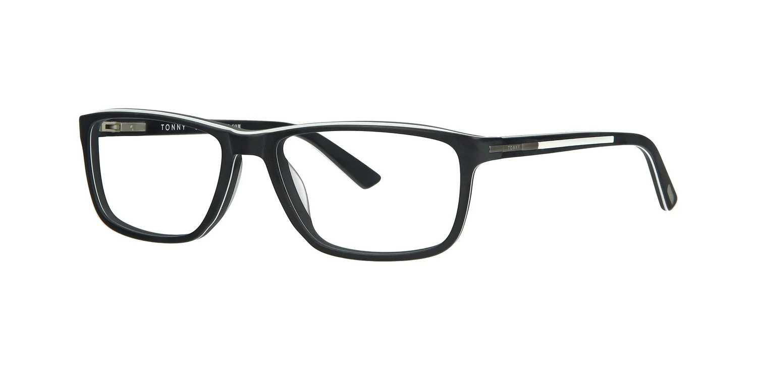 Optical frame TONNY 9827C2
