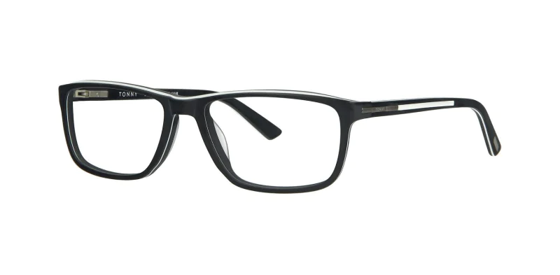 Optical frame TONNY 9827C2