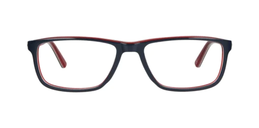 Optical frame TONNY 9827C3