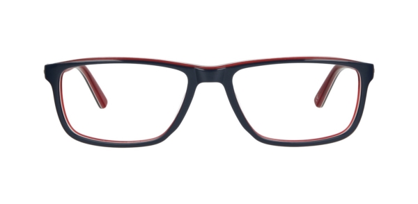 Optical frame TONNY 9827C3