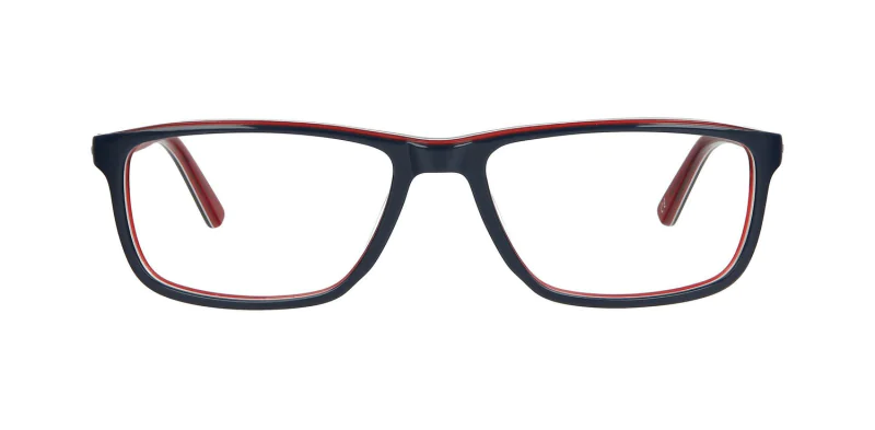 Optical frame TONNY 9827C3