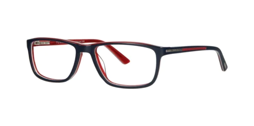 Optical frame TONNY 9827C3