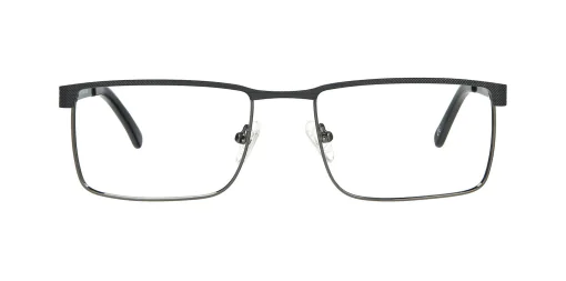 Optical frame TONNY 9842C1