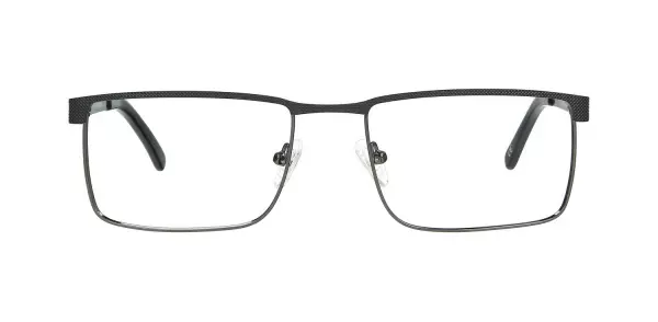Optical frame TONNY 9842C1