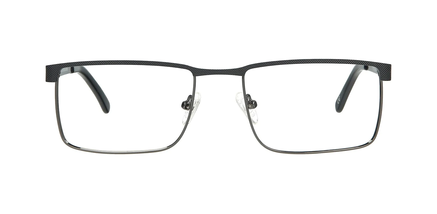Optical frame TONNY 9842C1