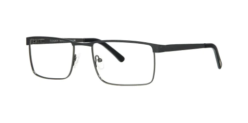 Optical frame TONNY 9842C1