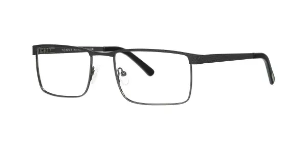 Optical frame TONNY 9842C1
