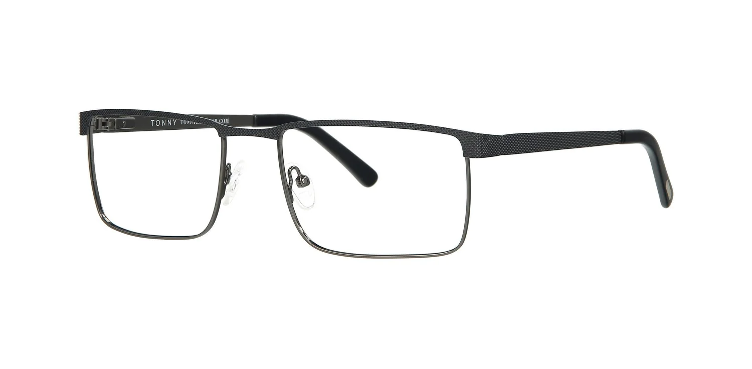 Optical frame TONNY 9842C1