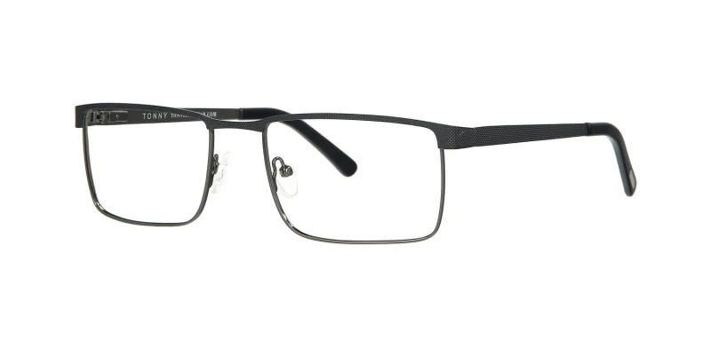 Optical frame TONNY 9842C1