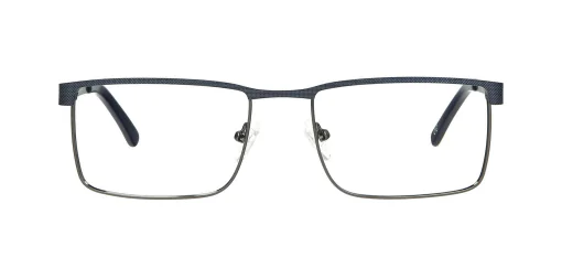 Optical frame TONNY 9842C2