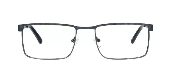 Optical frame TONNY 9842C2