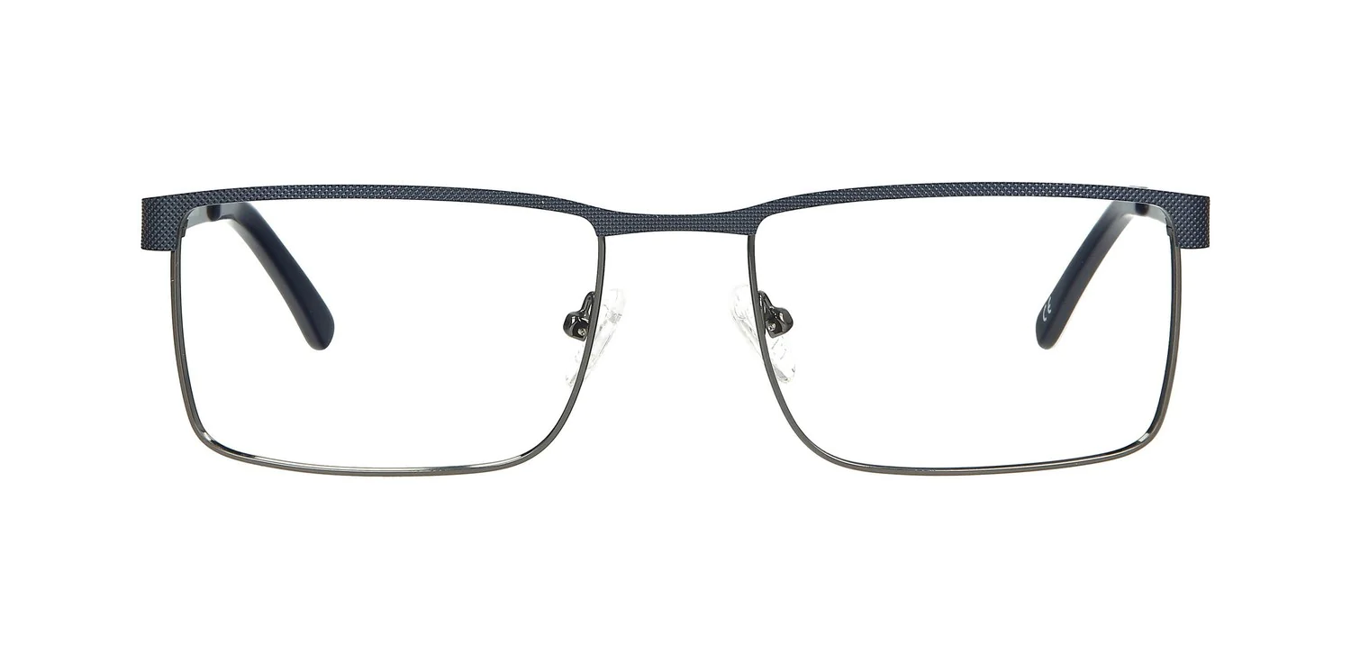 Optical frame TONNY 9842C2