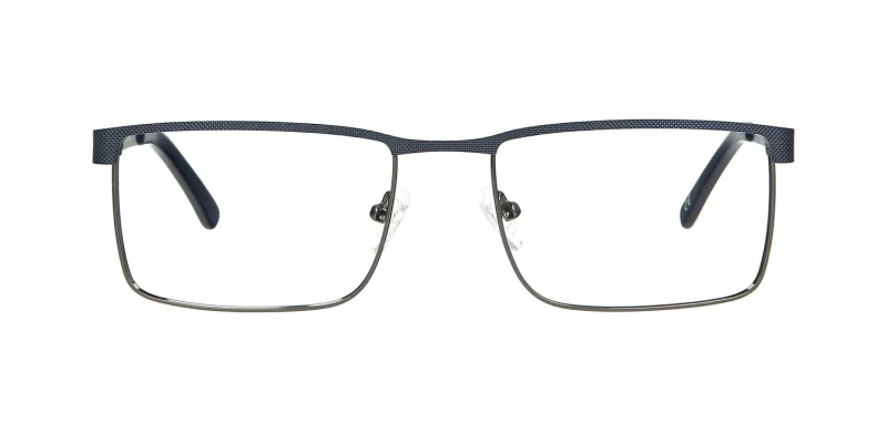 Optical frame TONNY 9842C2