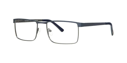 Optical frame TONNY 9842C2