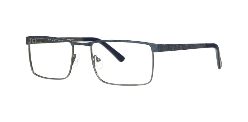 Optical frame TONNY 9842C2