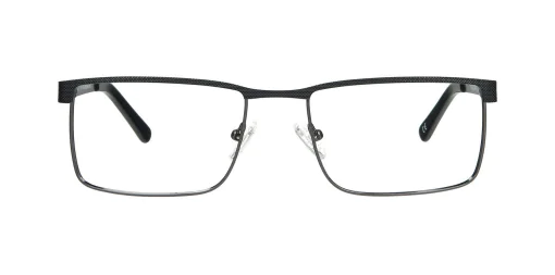 Optical frame TONNY 9842C4