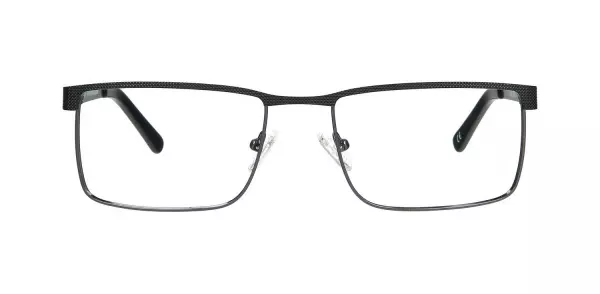 Optical frame TONNY 9842C4