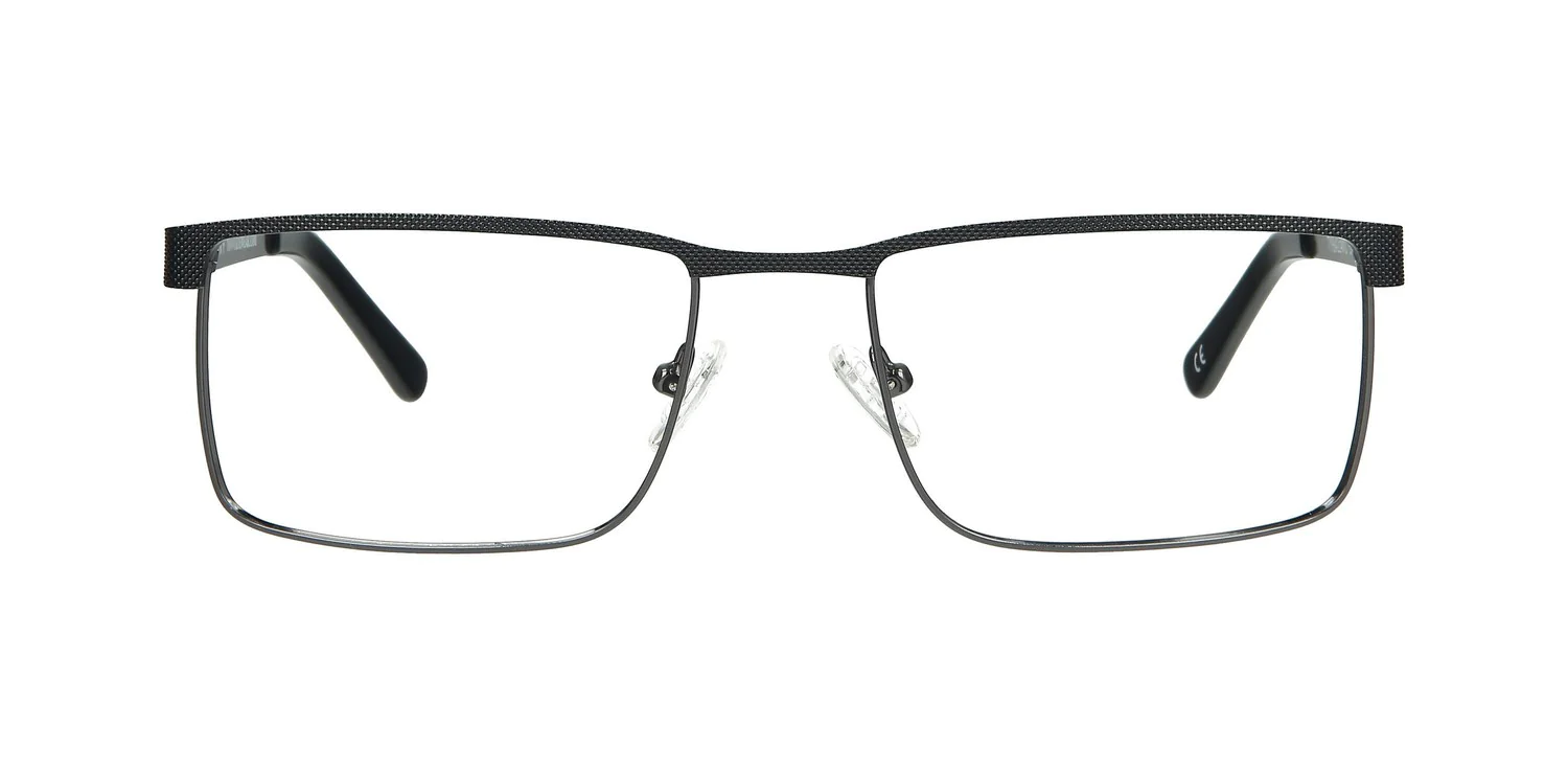 Optical frame TONNY 9842C4