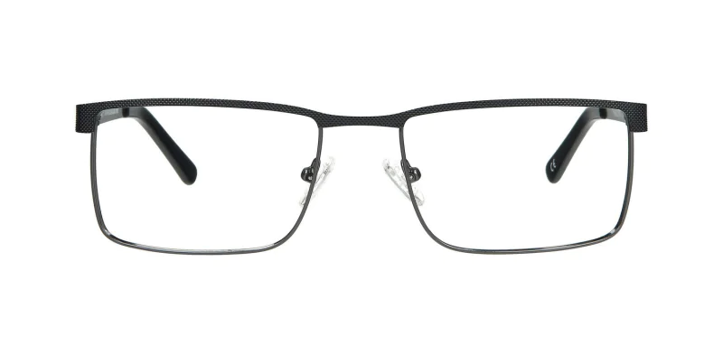 Optical frame TONNY 9842C4