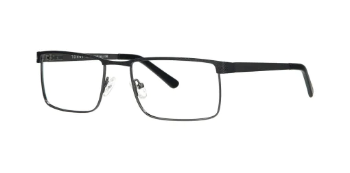 Optical frame TONNY 9842C4