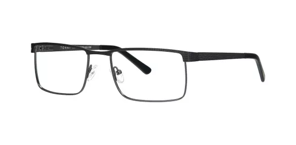 Optical frame TONNY 9842C4