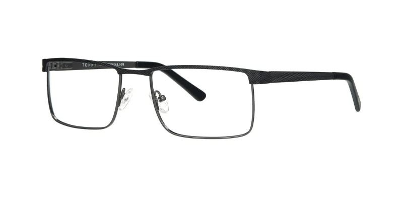 Optical frame TONNY 9842C4