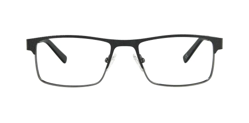 Optical frame TONNY 9885C1