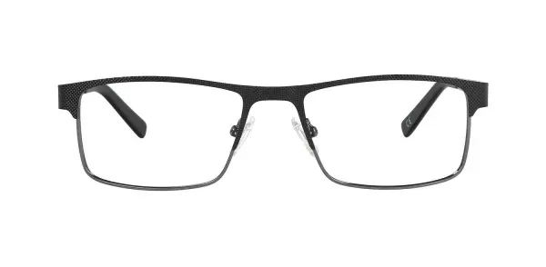 Optical frame TONNY 9885C1