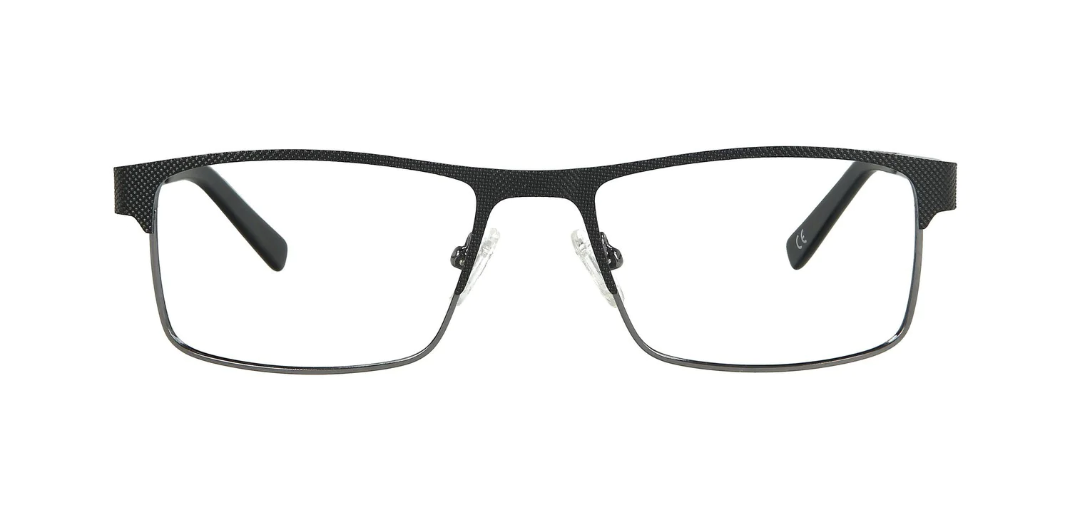 Optical frame TONNY 9885C1