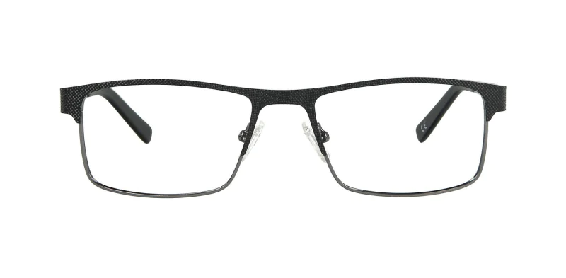 Optical frame TONNY 9885C1