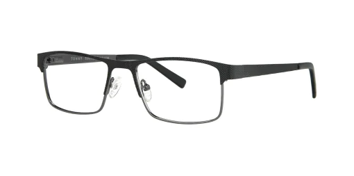 Optical frame TONNY 9885C1