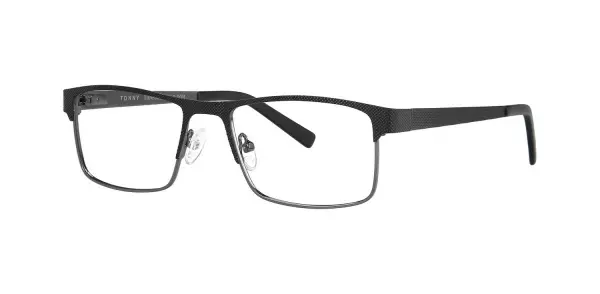 Optical frame TONNY 9885C1