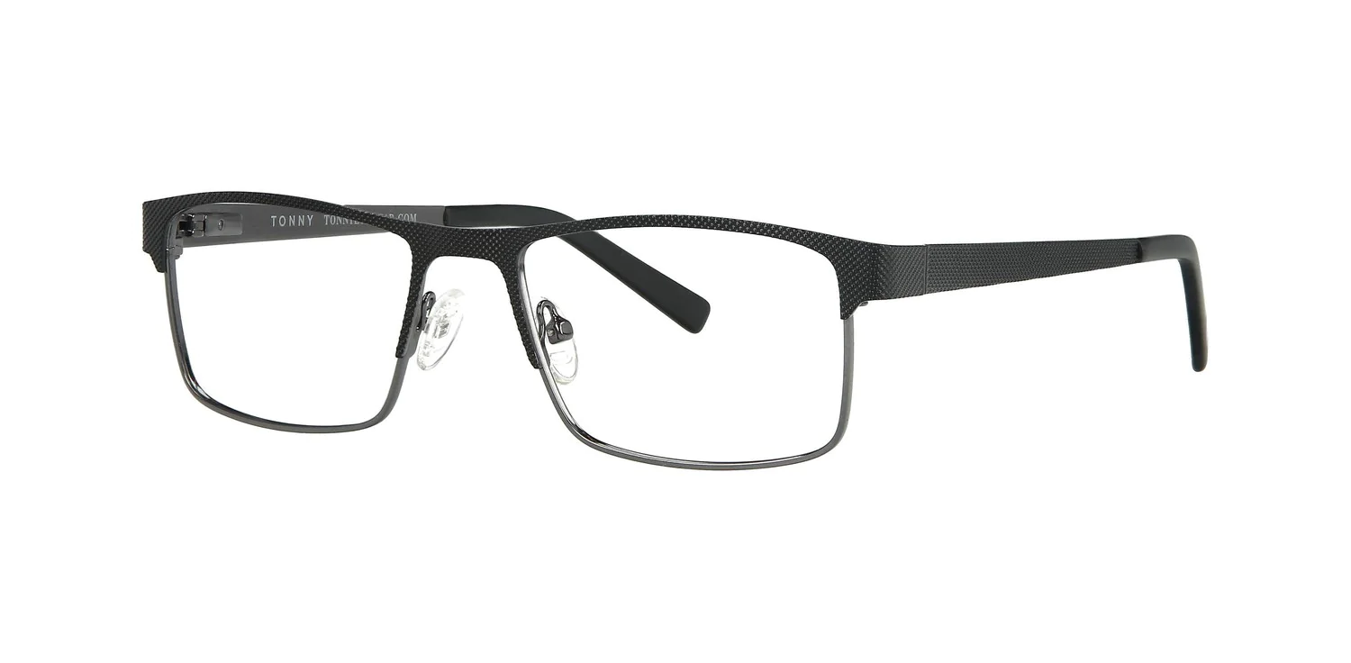 Optical frame TONNY 9885C1