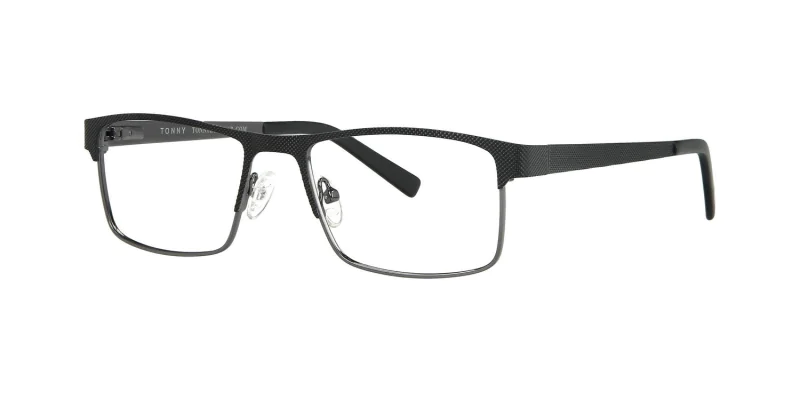 Optical frame TONNY 9885C1