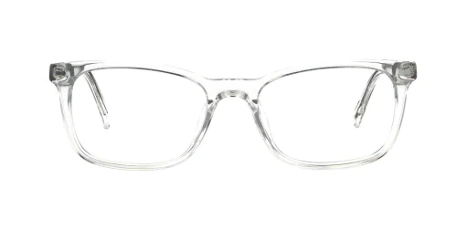 Optical frame TONNY 9932C4
