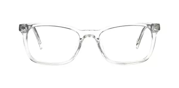 Optical frame TONNY 9932C4