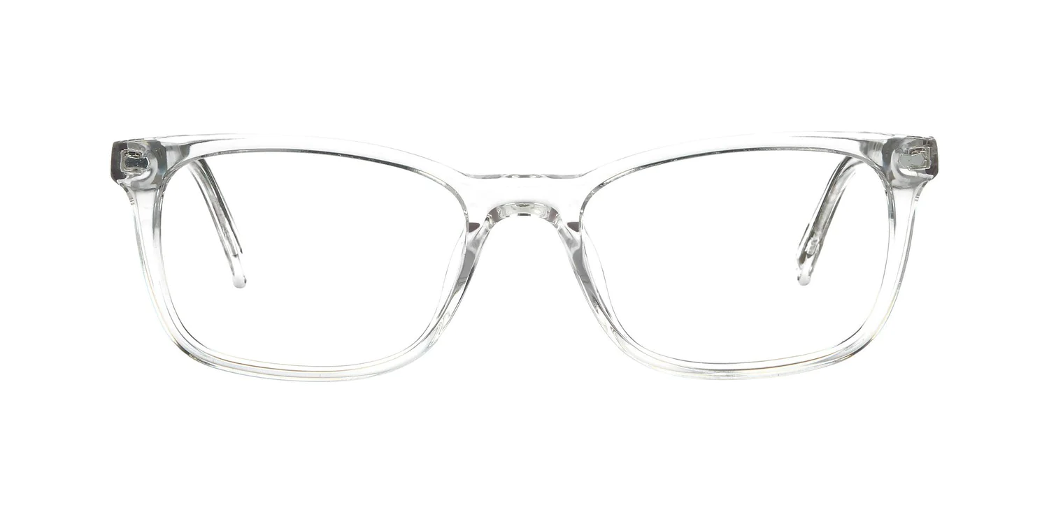 Optical frame TONNY 9932C4