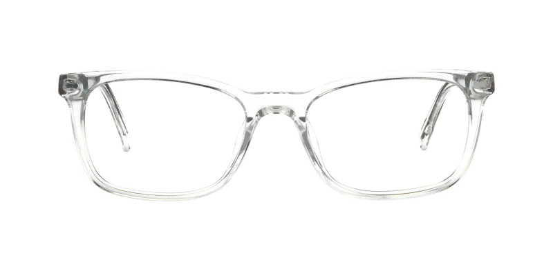 Optical frame TONNY 9932C4
