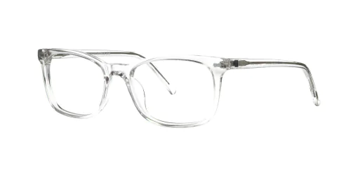 Optical frame TONNY 9932C4