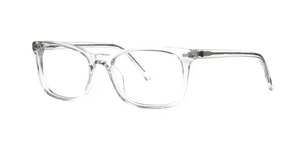 Optical frame TONNY 9932C4