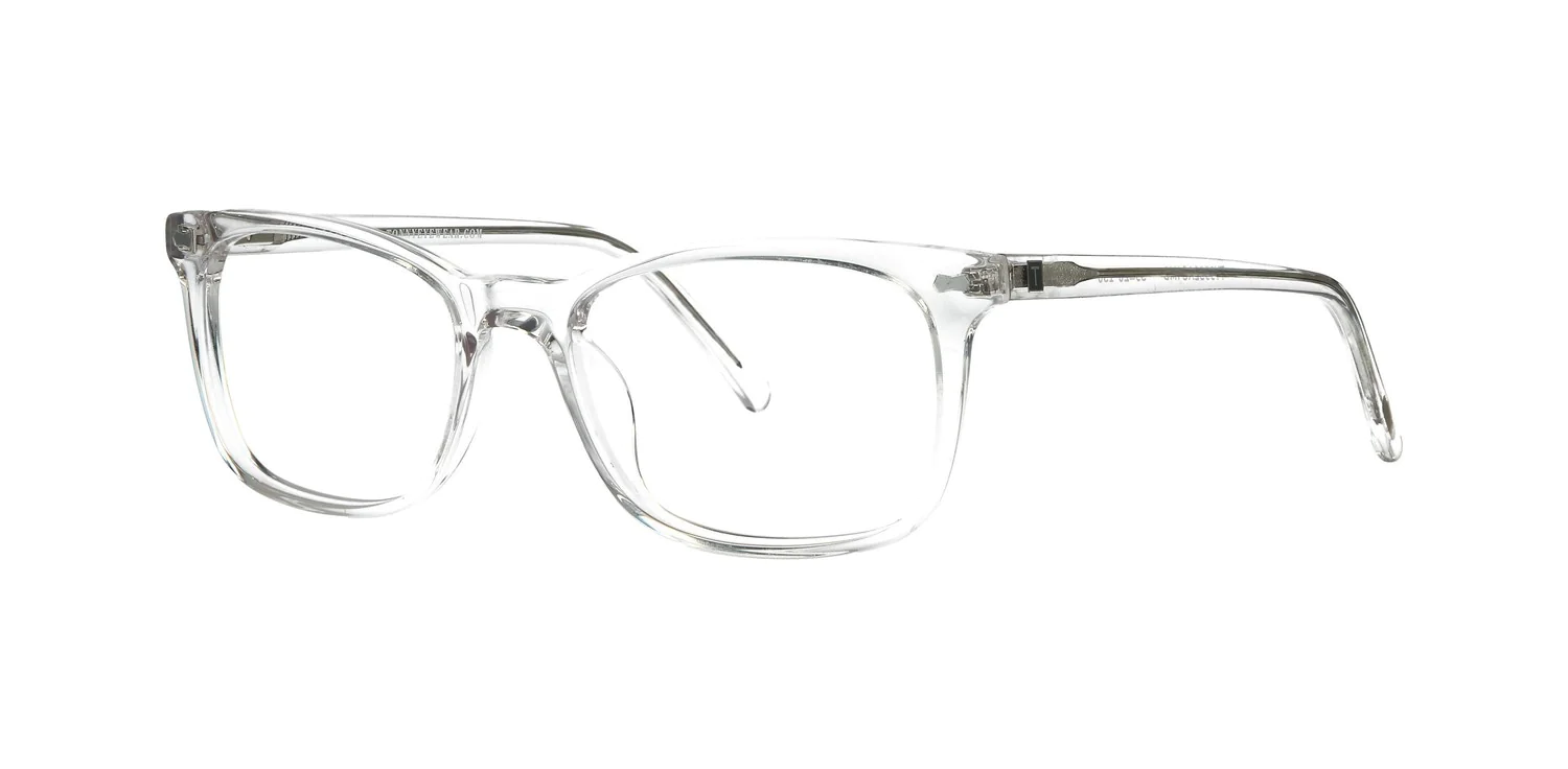 Optical frame TONNY 9932C4