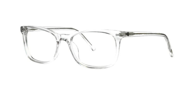 Optical frame TONNY 9932C4